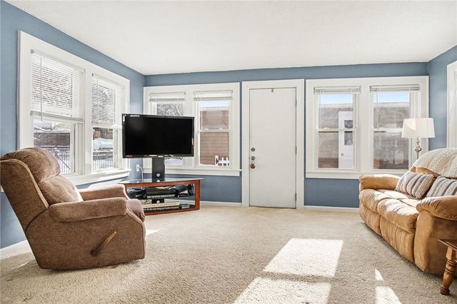 660 List Avenue, Irondequoit, NY 14617