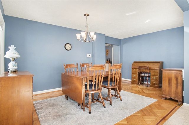 660 List Avenue, Irondequoit, NY 14617