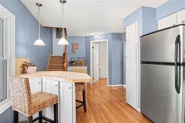 660 List Avenue, Irondequoit, NY 14617