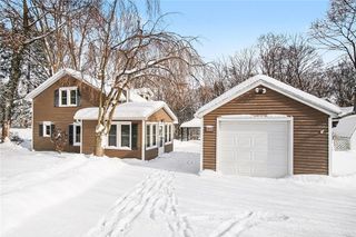 660 List Avenue, Irondequoit, NY 14617