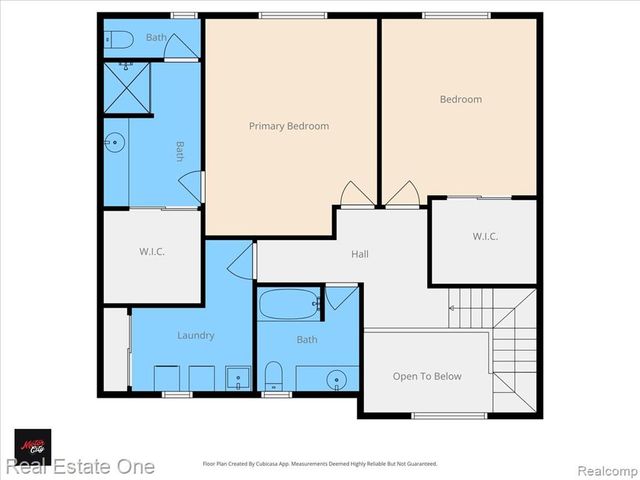 2251 Crystal Drive, Rochester Hills, MI 48309