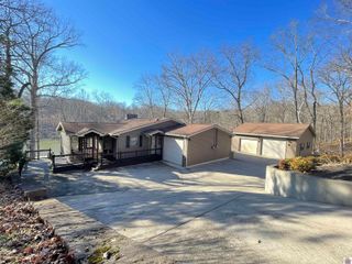 715 Riverview Trl # 67, Cadiz, KY 42211