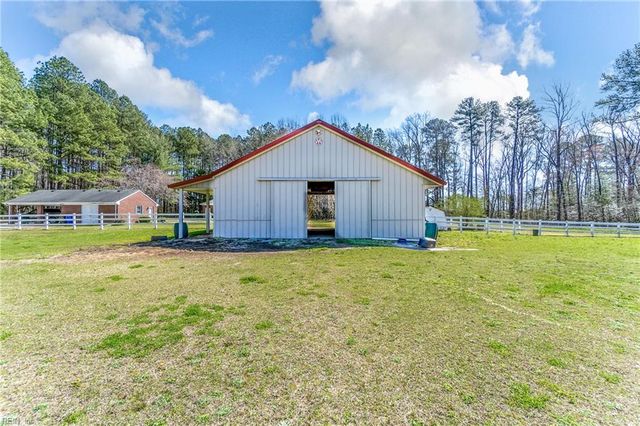 2468 Freeman Mill RD, Suffolk, VA 23438