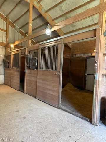 2468 Freeman Mill RD, Suffolk, VA 23438