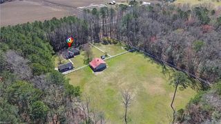 2468 Freeman Mill RD, Suffolk, VA 23438