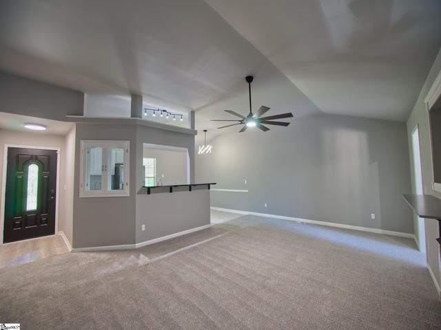 119 Freestone Street, Greenville, SC 29605