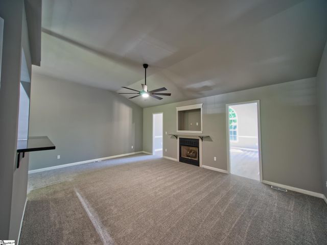 119 Freestone Street, Greenville, SC 29605