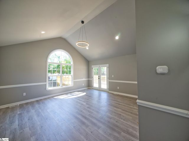 119 Freestone Street, Greenville, SC 29605