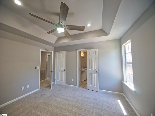 119 Freestone Street, Greenville, SC 29605