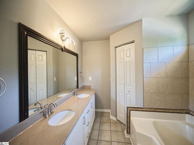119 Freestone Street, Greenville, SC 29605
