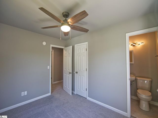 119 Freestone Street, Greenville, SC 29605