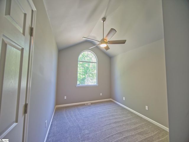 119 Freestone Street, Greenville, SC 29605