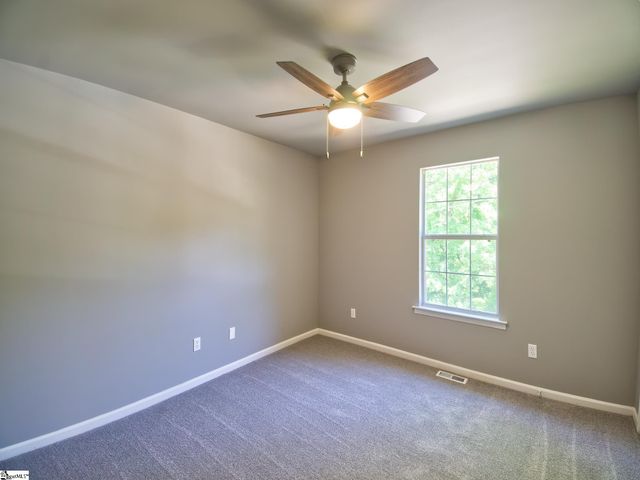 119 Freestone Street, Greenville, SC 29605