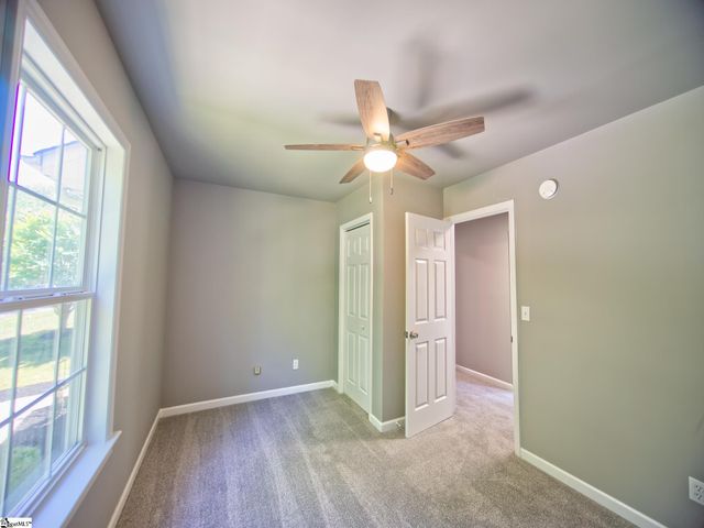 119 Freestone Street, Greenville, SC 29605