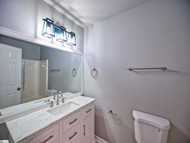119 Freestone Street, Greenville, SC 29605
