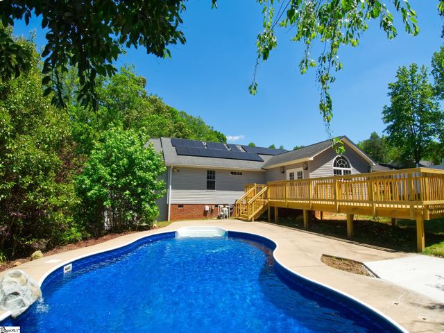 119 Freestone Street, Greenville, SC 29605
