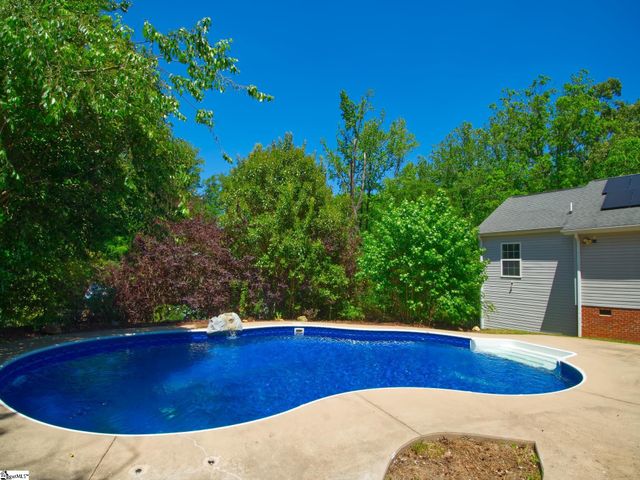 119 Freestone Street, Greenville, SC 29605
