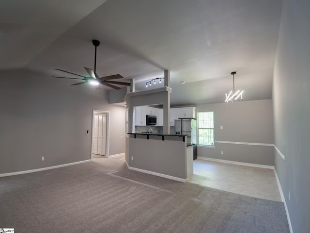 119 Freestone Street, Greenville, SC 29605