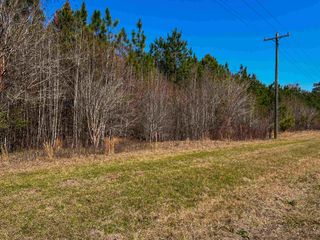 XOX Lot 5 Solomon Dairy Road, Quincy, FL 32351