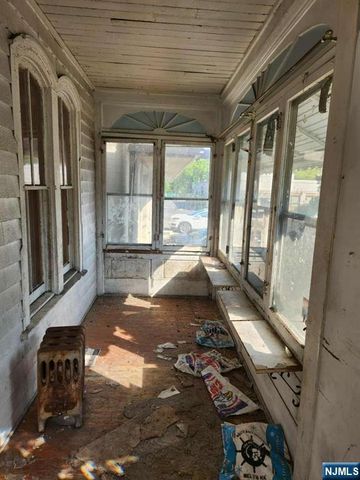 26 Van Orden Place, Hackensack, NJ 07601