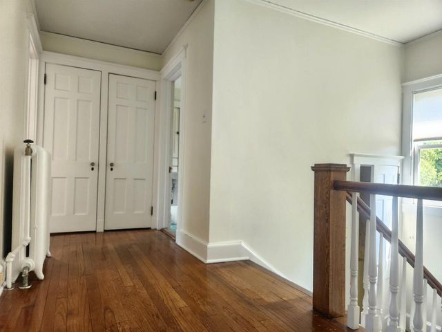 822 MacArthur Ave, Ashland, WI 54806