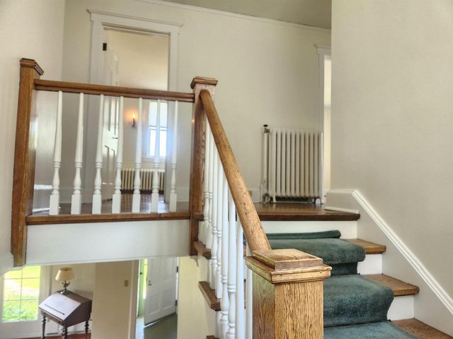 822 MacArthur Ave, Ashland, WI 54806