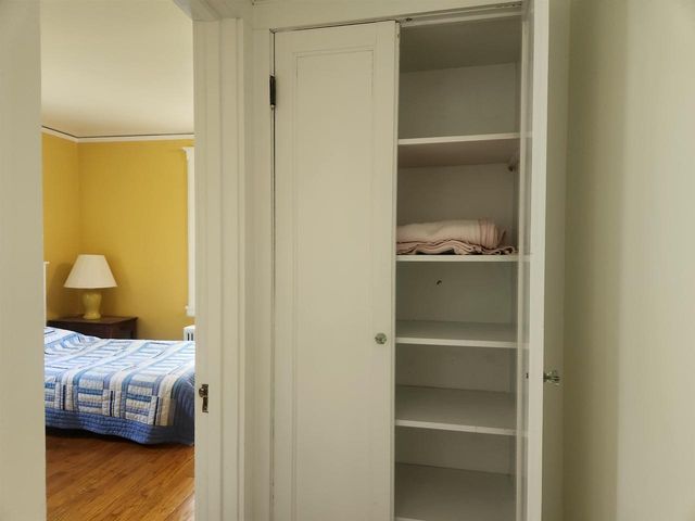 822 MacArthur Ave, Ashland, WI 54806