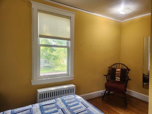 822 MacArthur Ave, Ashland, WI 54806