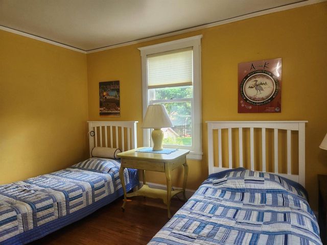 822 MacArthur Ave, Ashland, WI 54806