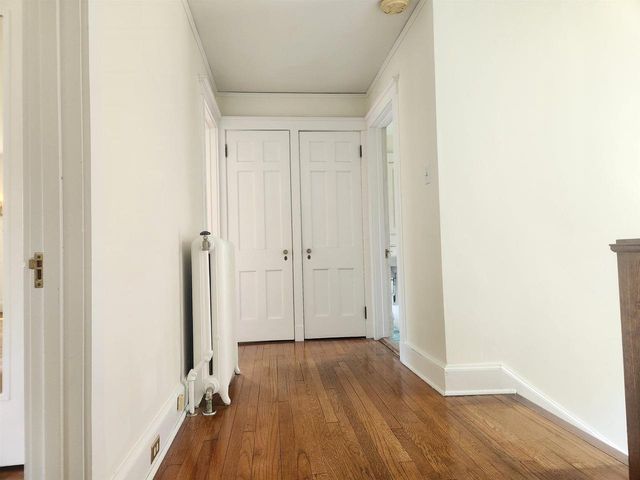 822 MacArthur Ave, Ashland, WI 54806