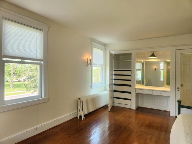 822 MacArthur Ave, Ashland, WI 54806