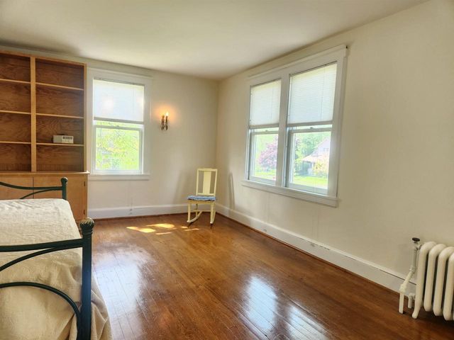 822 MacArthur Ave, Ashland, WI 54806