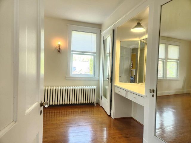 822 MacArthur Ave, Ashland, WI 54806