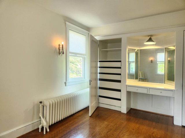 822 MacArthur Ave, Ashland, WI 54806