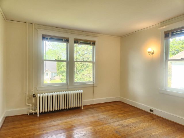 822 MacArthur Ave, Ashland, WI 54806