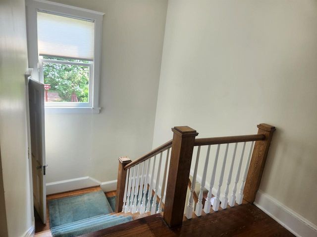 822 MacArthur Ave, Ashland, WI 54806