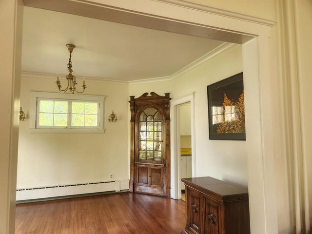 822 MacArthur Ave, Ashland, WI 54806