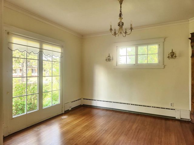 822 MacArthur Ave, Ashland, WI 54806