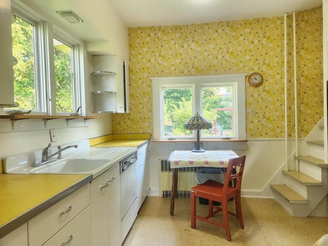 822 MacArthur Ave, Ashland, WI 54806