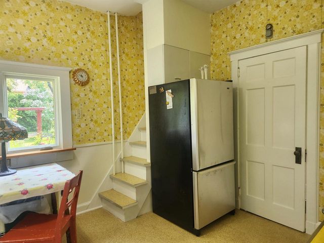 822 MacArthur Ave, Ashland, WI 54806