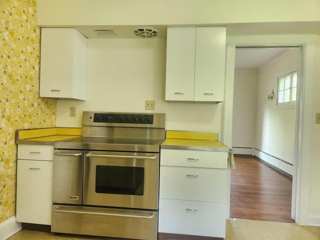 822 MacArthur Ave, Ashland, WI 54806