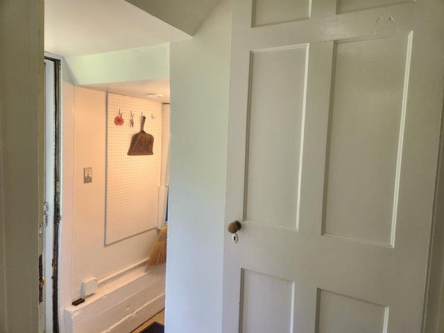 822 MacArthur Ave, Ashland, WI 54806