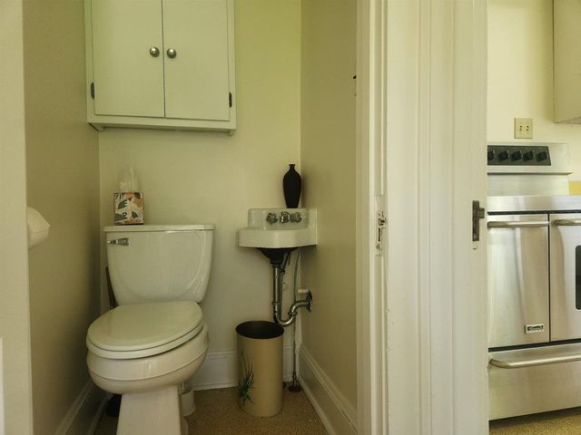 822 MacArthur Ave, Ashland, WI 54806