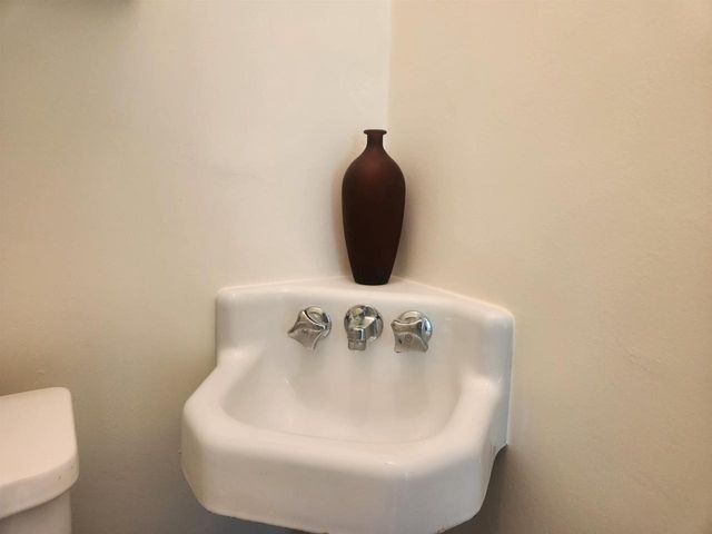 822 MacArthur Ave, Ashland, WI 54806