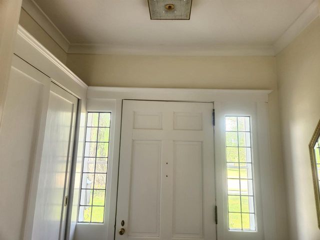 822 MacArthur Ave, Ashland, WI 54806