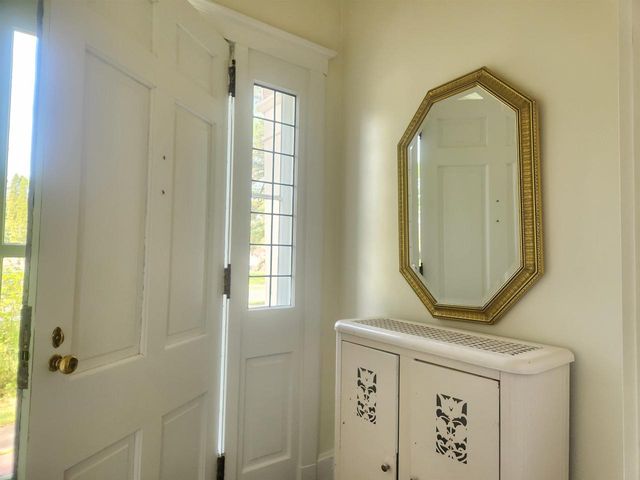 822 MacArthur Ave, Ashland, WI 54806