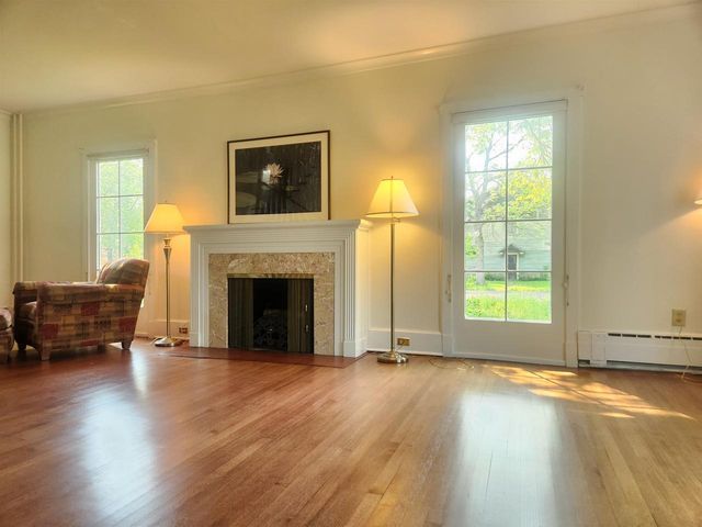 822 MacArthur Ave, Ashland, WI 54806