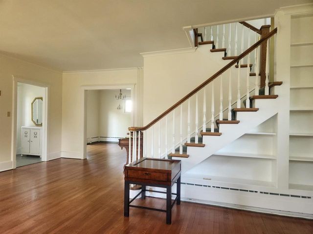 822 MacArthur Ave, Ashland, WI 54806