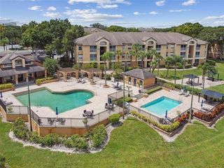 7618 PISSARRO DRIVE 15103, Orlando, FL 32819