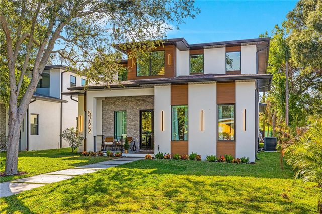 6325 11TH AVENUE S, Gulfport, FL 33707